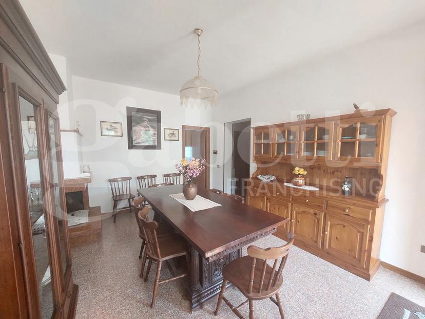 Casa indipendente in Contrada Casette 51, Ancarano — foto 5 di 5