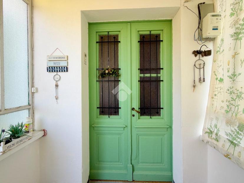 Rustico in Via della Rotonda 28, Ronchi dei Legionari — foto 2 di 5