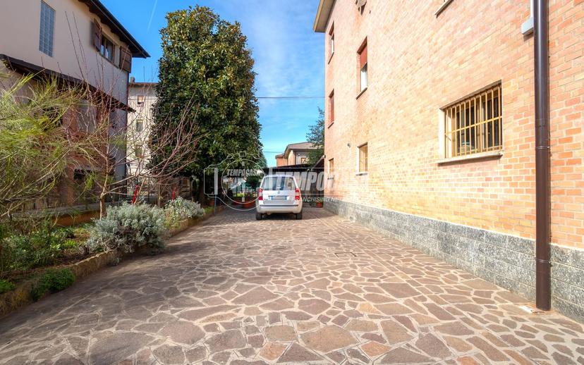 Appartamento in Via Alessandro Tassoni 270, Vignola — foto 5 di 5