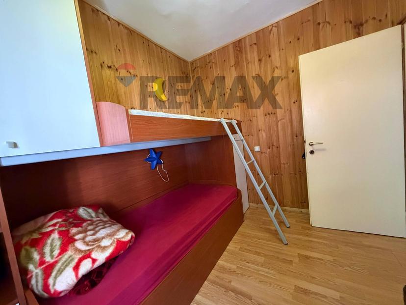 Appartamento in Contrada Zulpi 24, Recoaro Terme — foto 5 di 5