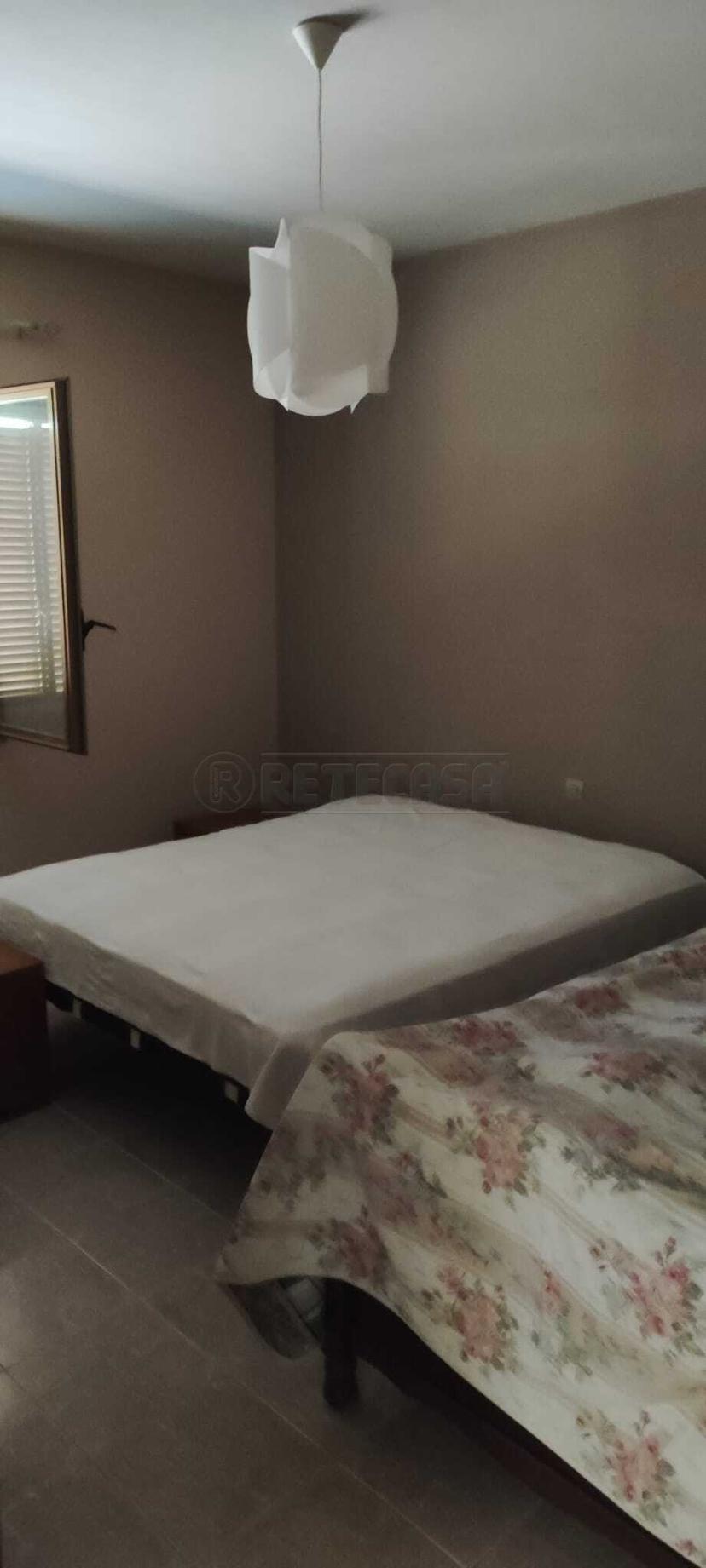 Villa a schiera in Via Pescarola, Cassino — foto 2 di 5