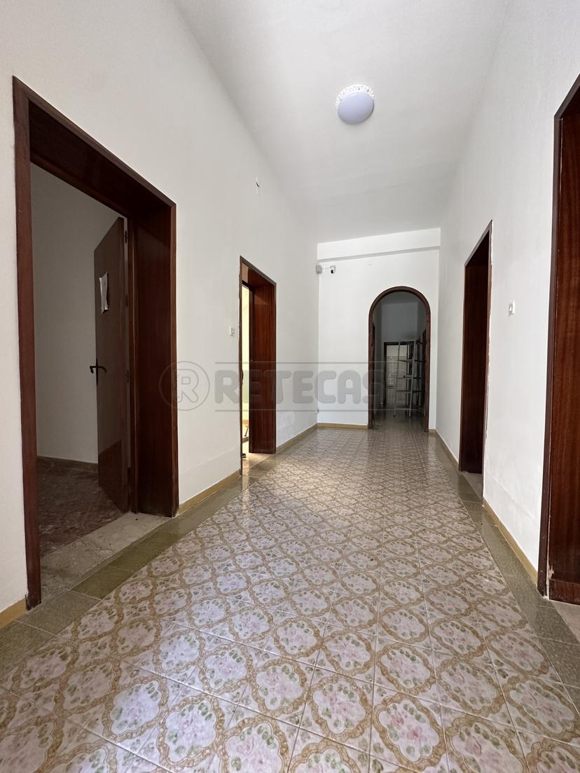 Casa indipendente, Mazara del Vallo — foto 3 di 5