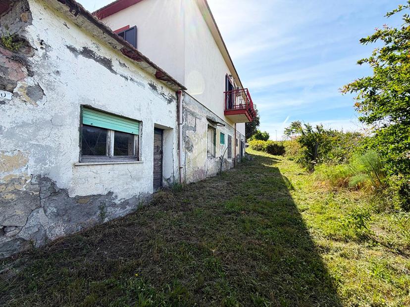 Rustico in Via Tirrena, Montalto di Castro — foto 3 di 5