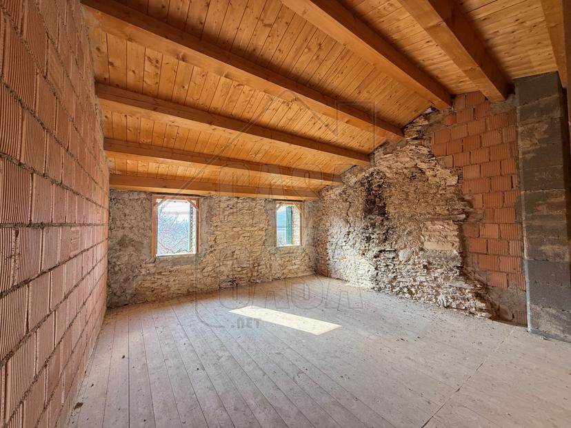 Villa a schiera in Via Prossima, Cinto Euganeo — foto 2 di 5
