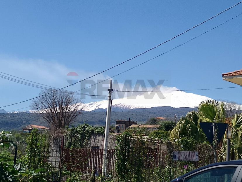 Bilocale in Via Bellini 71/B, Piedimonte Etneo — foto 3 di 5