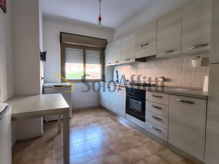 Trilocale in Via del Bricchetto 3, Civitavecchia — foto 4 di 5