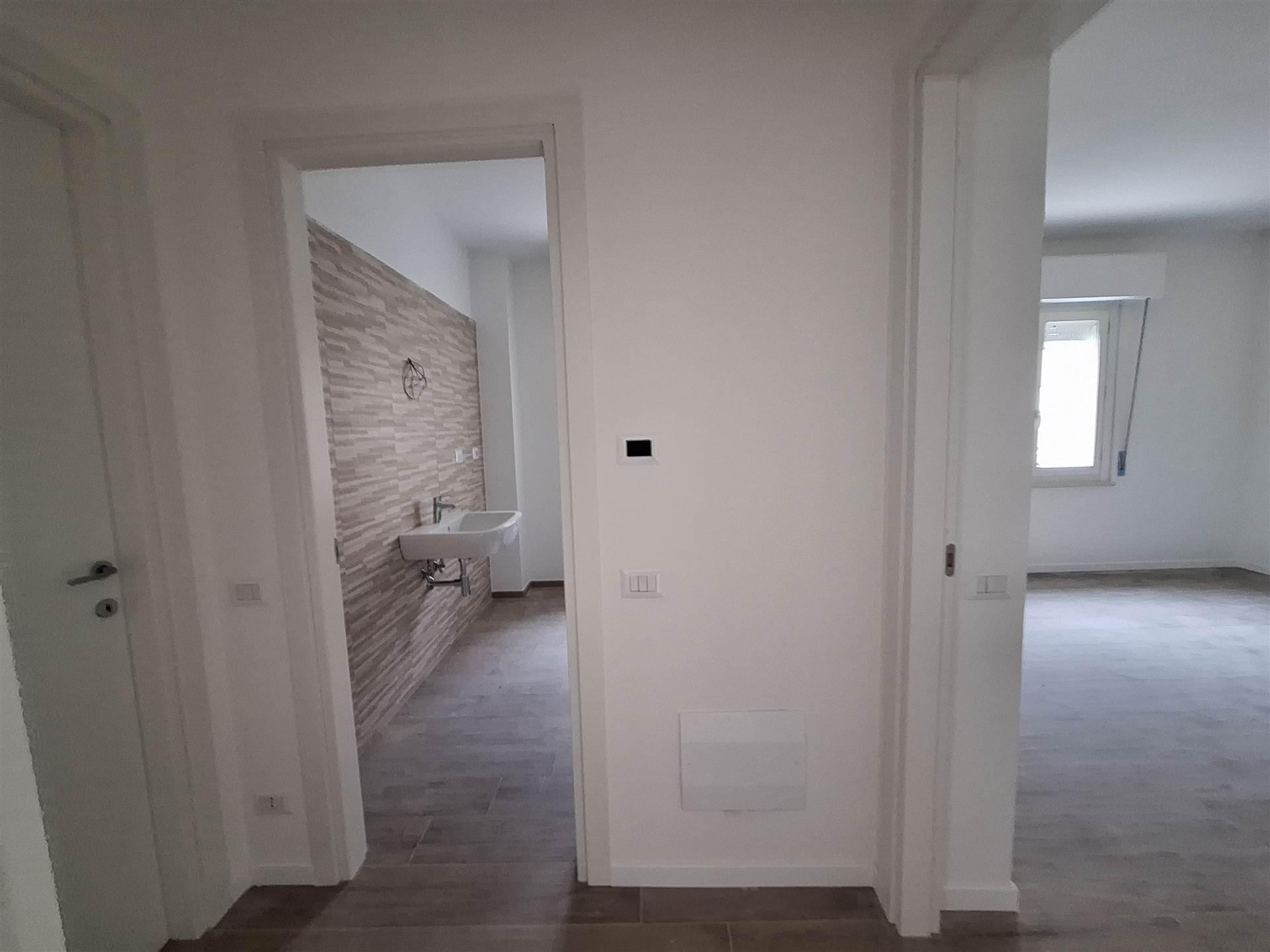 Appartamento, San Severino Marche