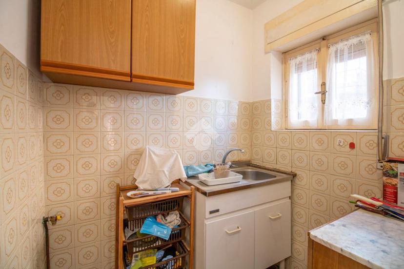 Casa indipendente in Borgo Provaroni 75, Poggio Bustone — foto 4 di 5