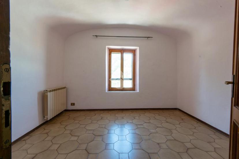 Quadrilocale in Piazza XXV Aprile 13, Casale Monferrato — foto 3 di 5