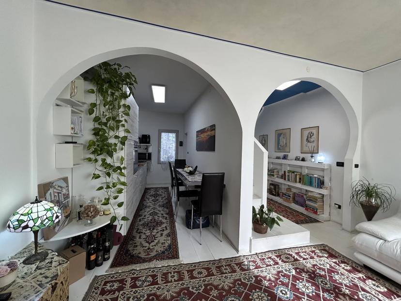 Casa indipendente, Revine Lago — foto 5 di 5