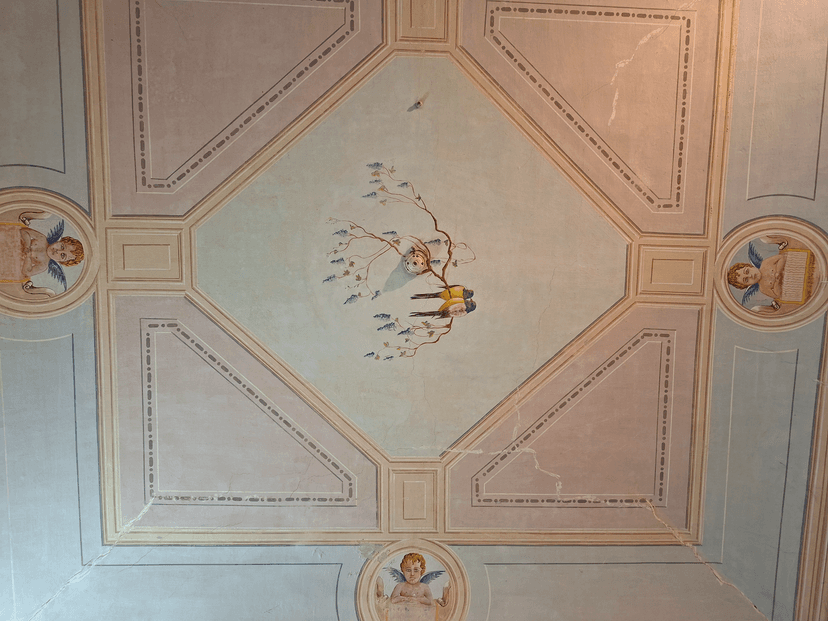 Trilocale in Via Regina Margherita, Santa Teresa di Riva — foto 2 di 5