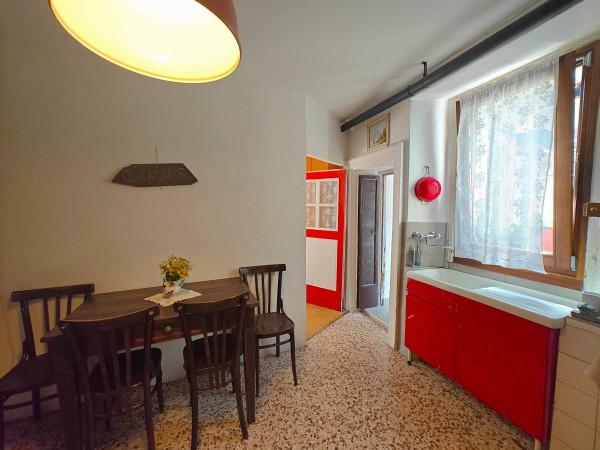 Trilocale in Via San Giovanni 601, Lanzada — foto 4 di 5