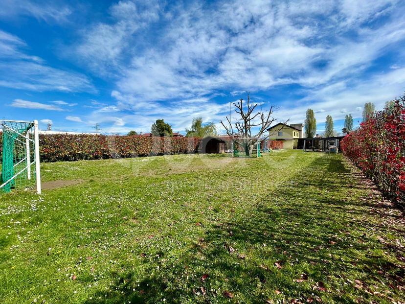 Casa indipendente in Via Baldasseria Bassa 101, Udine — foto 5 di 5