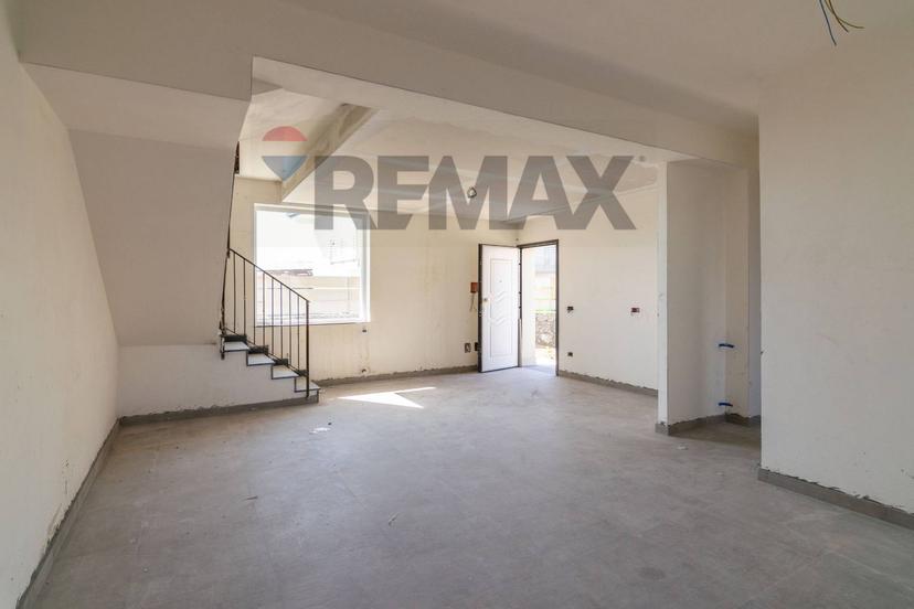 Villa a schiera in Via degli Oleandri Snc, San Pietro Clarenza — foto 3 di 5