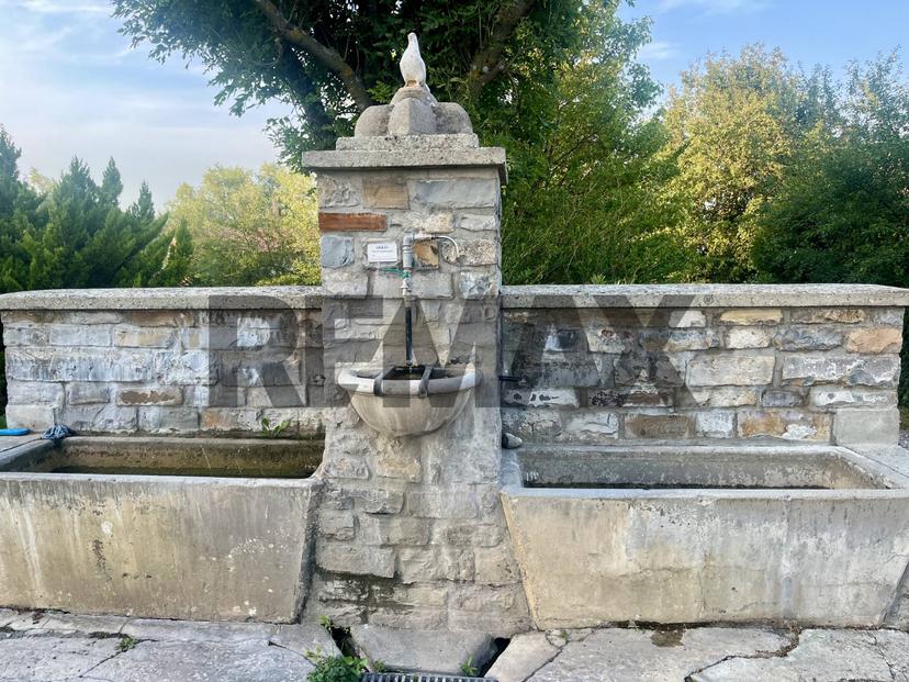 Casa indipendente, Tizzano Val Parma — foto 5 di 5