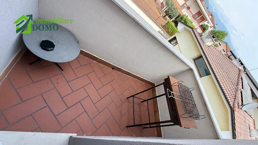 Quadrilocale, San Vito di Leguzzano — foto 2 di 5