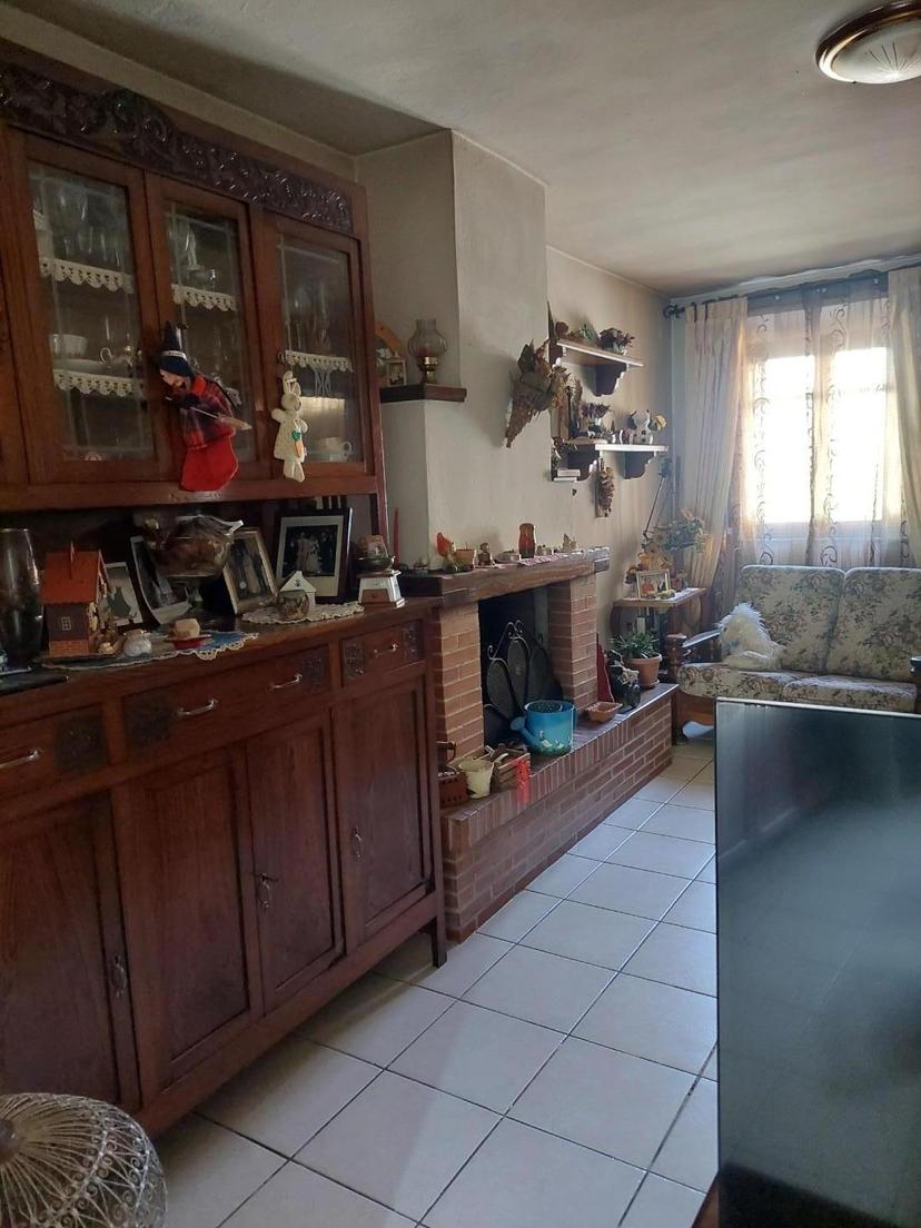 Casa indipendente, Castelfranco di Sotto — foto 4 di 5