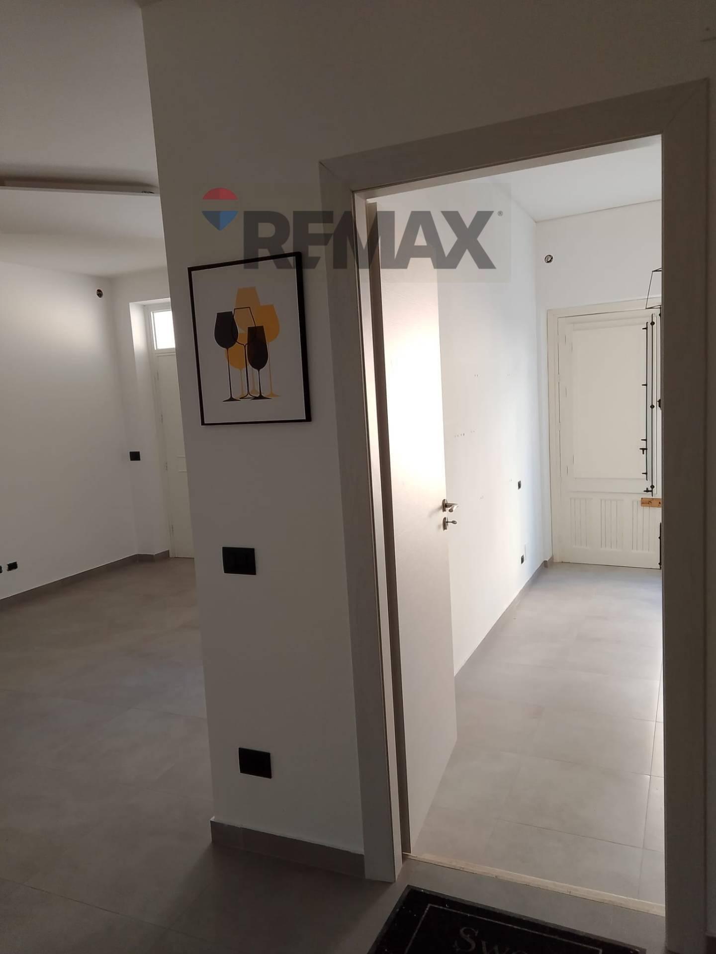 Casa indipendente in Via Bonura 25, Camporeale