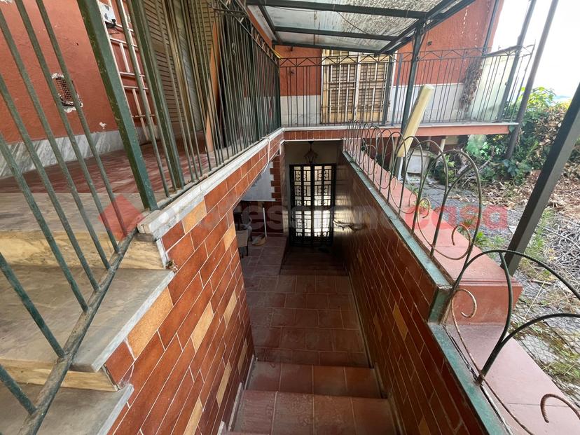 Casa indipendente in Via del Balzo Snc, Roccabascerana — foto 3 di 5