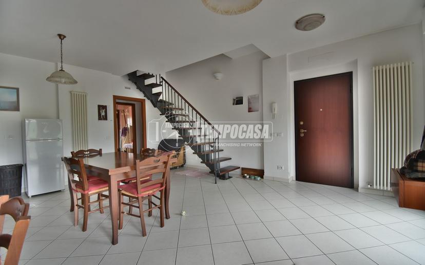 Appartamento, Pollenza — foto 4 di 5