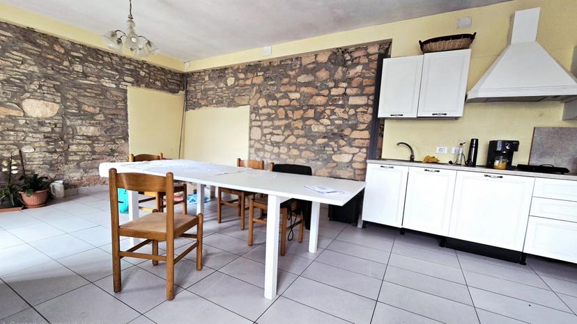 Villa in Via Giarre, Lozzo Atestino — foto 2 di 5