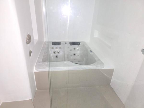 Bilocale in Vicolo Ortenstein, Merano — foto 2 di 5