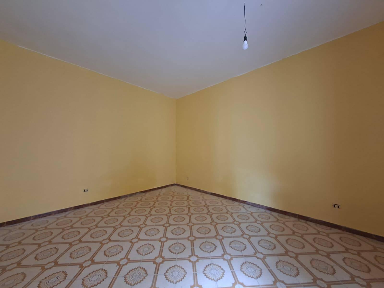 Appartamento in Via Torre 30, Castel Morrone