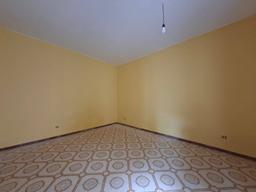 Appartamento in Via Torre 30, Castel Morrone