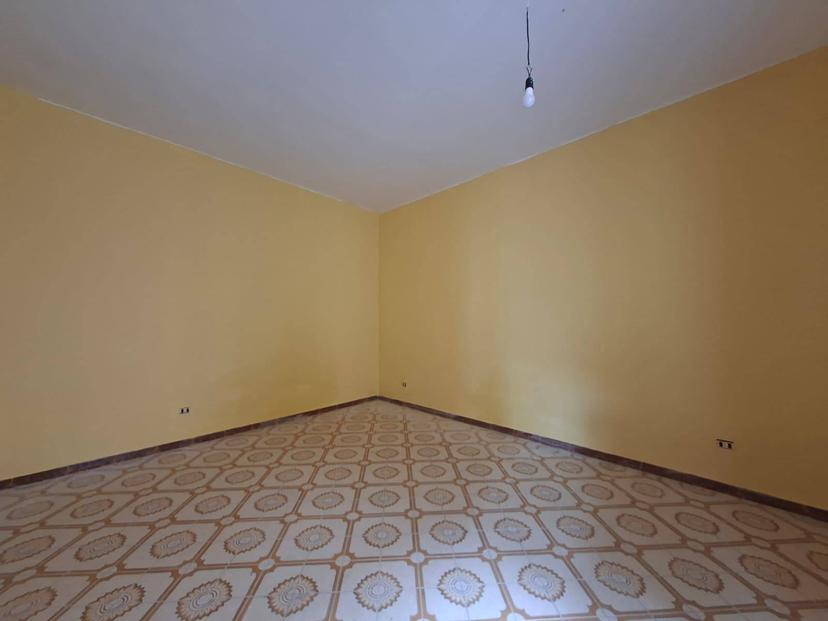 Appartamento in Via Torre 30, Castel Morrone