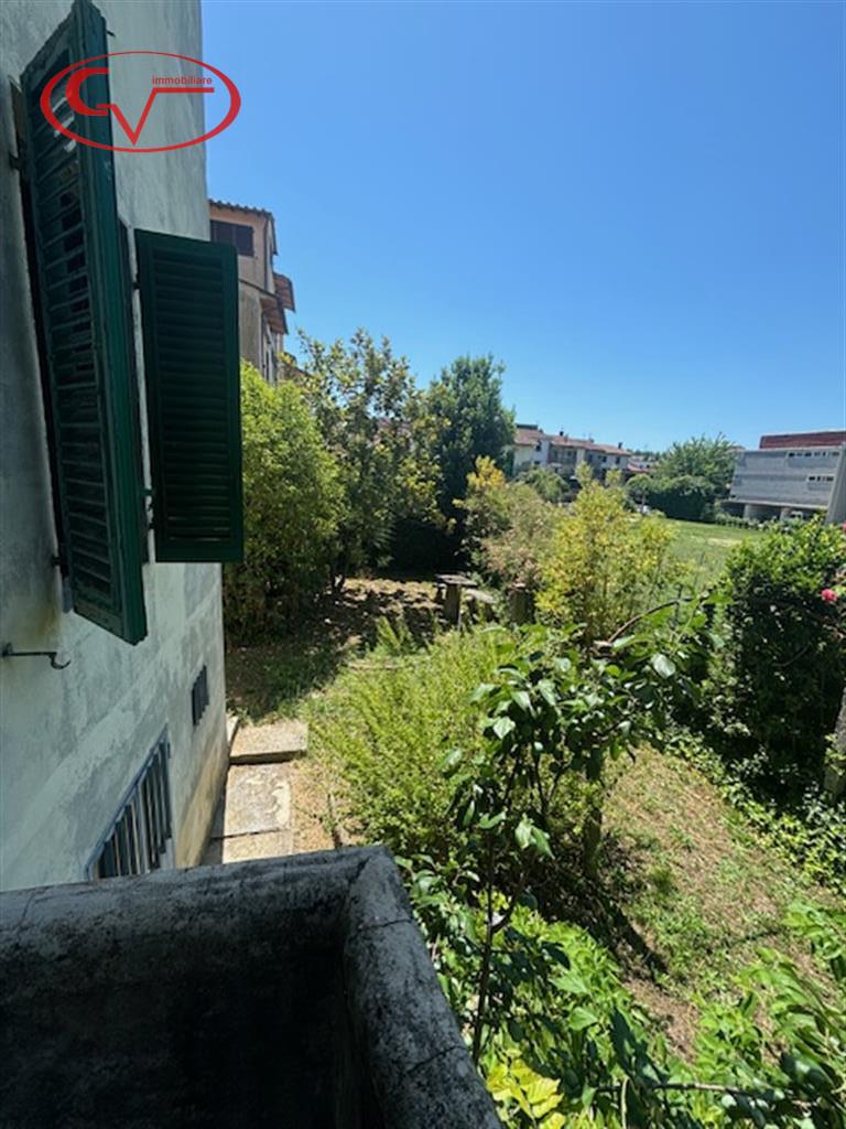 Villa in Centro, Terranuova Bracciolini — foto 5 di 5