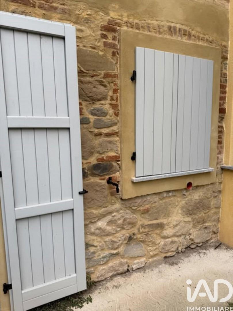Casa indipendente, Borghetto di Borbera — foto 4 di 5