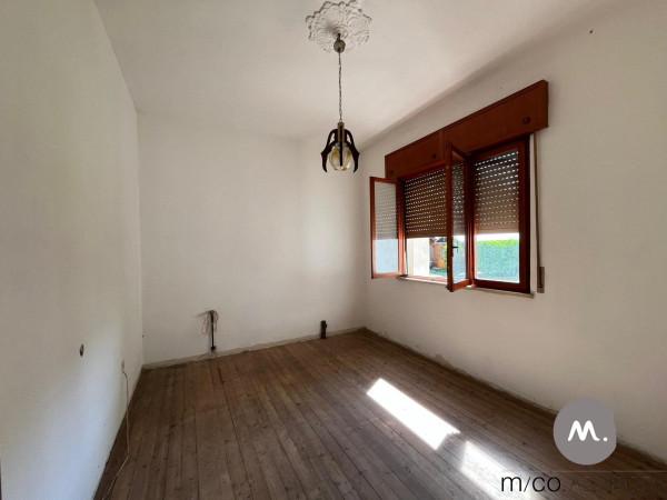 Trilocale in Viale Trieste 159, Gradisca d'Isonzo — foto 4 di 5