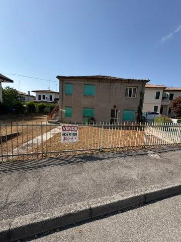 Villa in Adria Via Retratto, Adria — foto 4 di 5