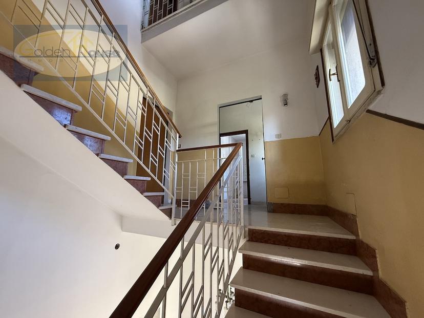 Trilocale in Via Fascinata 2, Argenta — foto 2 di 5