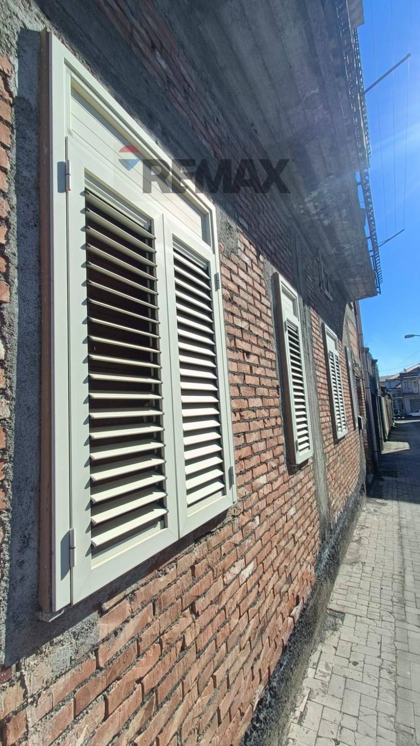 Villa in Via Vanella Mojo 20, Moio Alcantara — foto 4 di 5