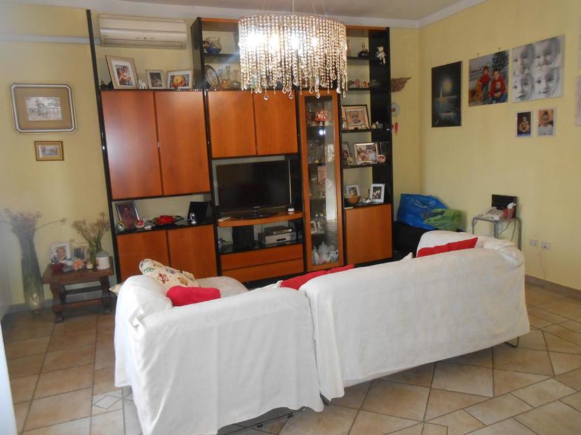 Appartamento, Santa Maria a Monte — foto 3 di 5
