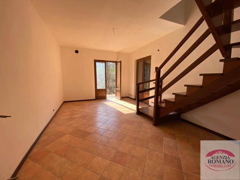 Casa indipendente in Località Coletto 45, Sassello — foto 5 di 5