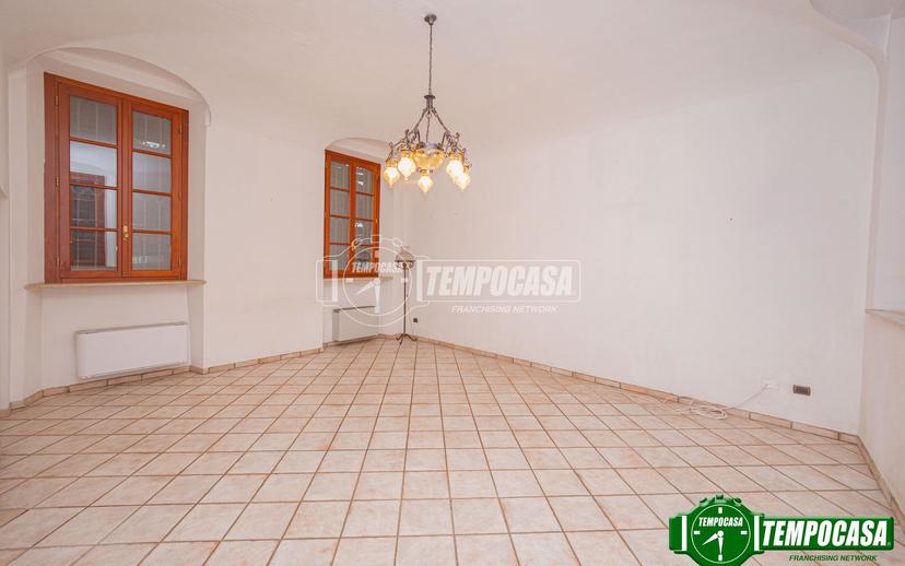 Casa indipendente in Viale della Resistenza, Bressana Bottarone — foto 5 di 5