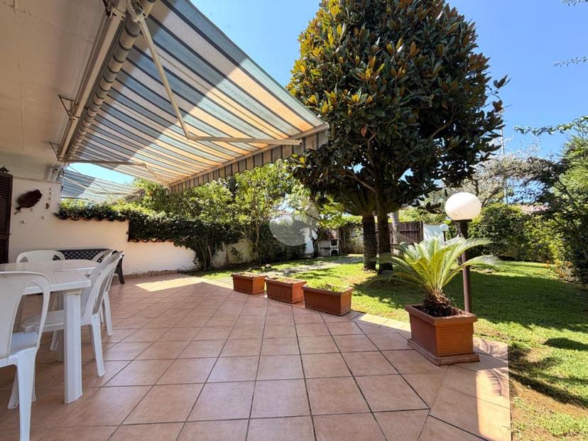 Villa in Via Apollonia 7, Sabaudia — foto 2 di 5