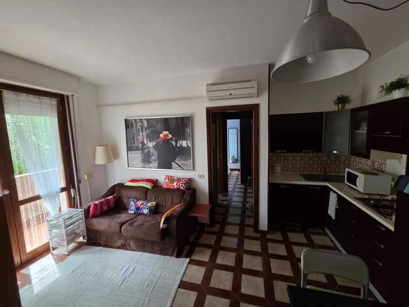 Trilocale, Rosignano Marittimo — foto 3 di 5
