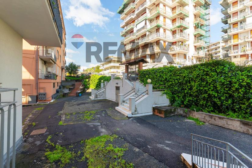 Quadrilocale in Via Carnazza 2, Tremestieri Etneo — foto 2 di 5