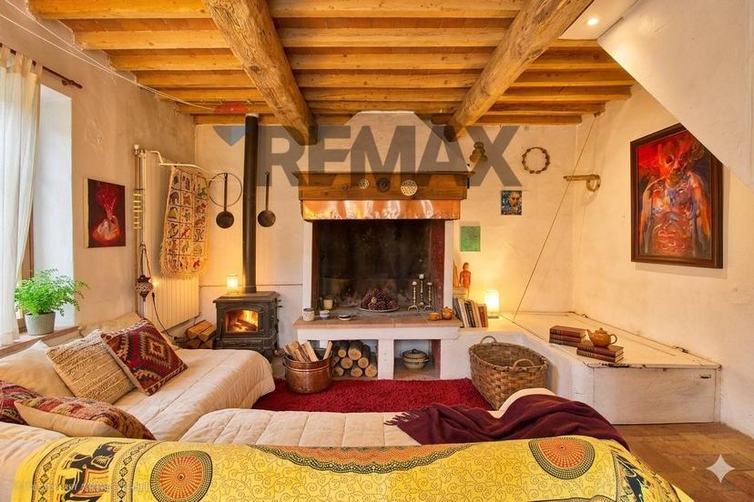 Casa indipendente, Reggello — foto 3 di 5