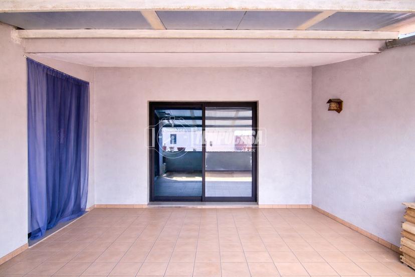 Bilocale, Romentino — foto 4 di 5