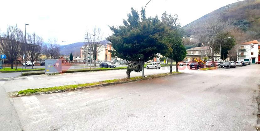 Casa indipendente in Via San Francesco 25, Mercato San Severino — foto 3 di 5