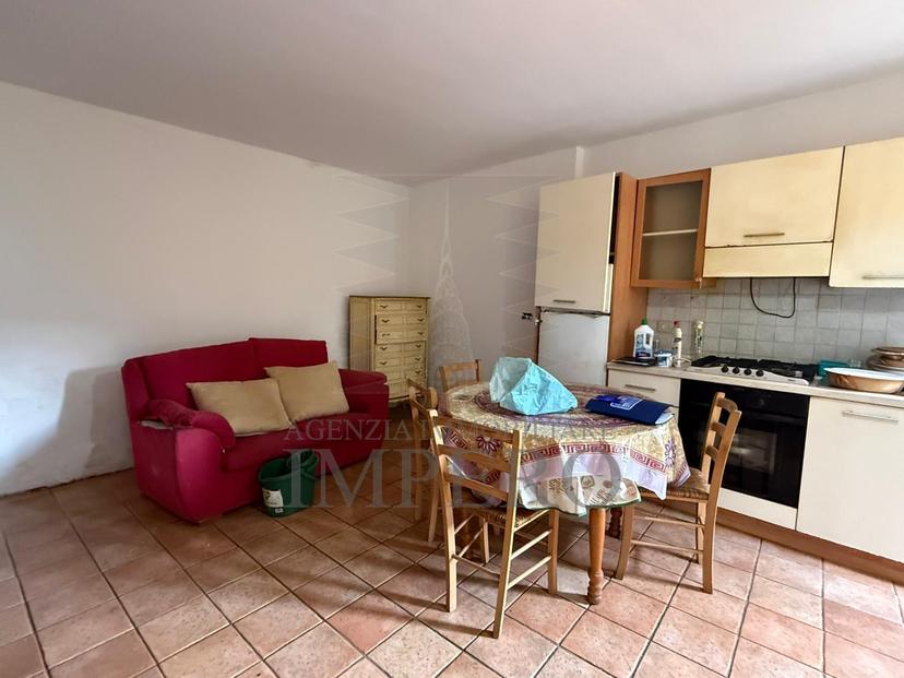 Bilocale in Via Roma 7, Apricale — foto 5 di 5