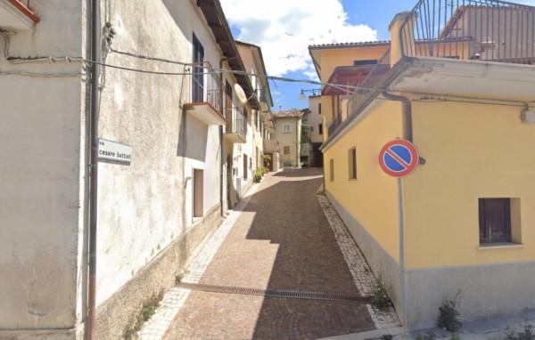 Trilocale, Tornimparte — foto 2 di 5