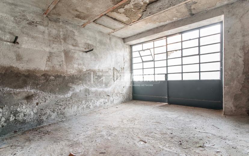 Rustico in Via Ortelli 14, Appiano Gentile — foto 4 di 5