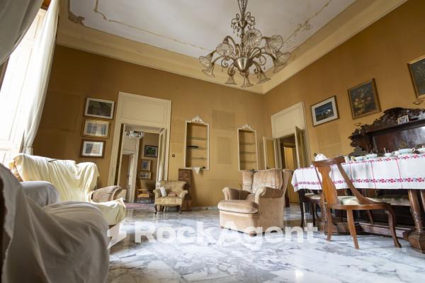 Quadrilocale in Discesa Cavour 2, Catanzaro — foto 4 di 5