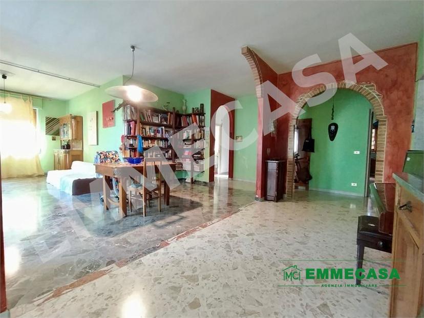 Appartamento, Valenzano — foto 4 di 5