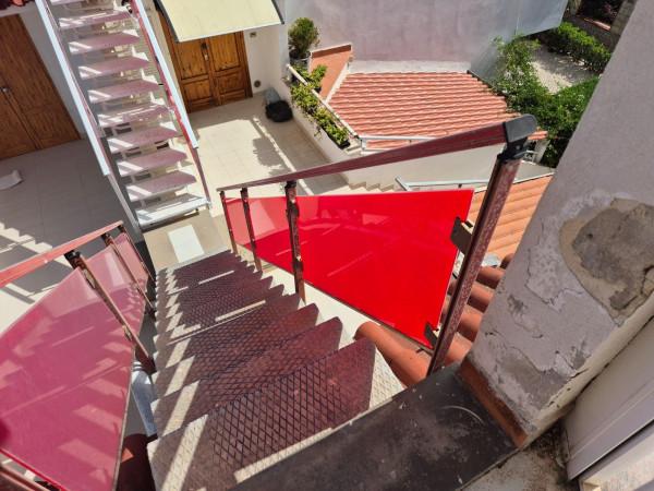 Trilocale in Viale Ponte Lama, Bisceglie — foto 5 di 5
